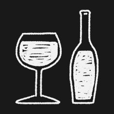 Doodle Wine N19