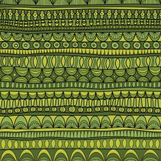 Abstract pattern N20