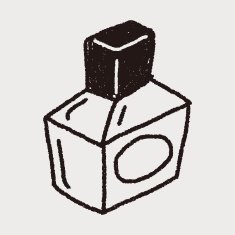 Doodle Perfume N13