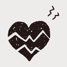 doodle ECG N20