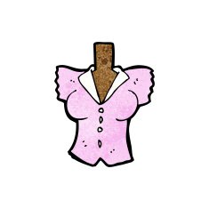 cartoon body (mix and match cartoons or add own photos) N53