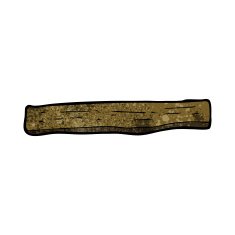 Cartoon Wood Post N8