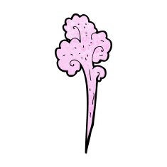 cartoon gust of wind N7