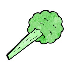 cartoon gas blast N3