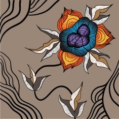 Future flora N10