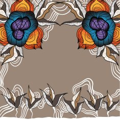 Future flora N11