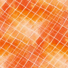 watercolor N17