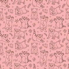 Cute Kittens N3