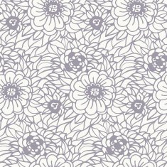 seamless pattern N662