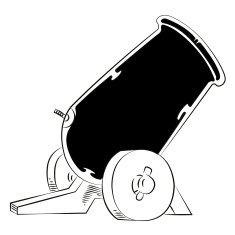 Cannon N4