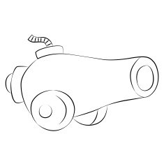 Cannon N5