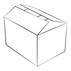 Box N8