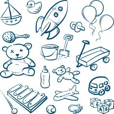 Sketchy toys N2