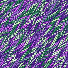 seamless pattern N669