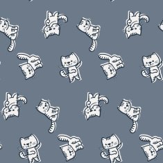Kittens N12