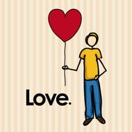 LOVE N32
