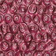 rose seamless pattern N2