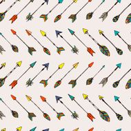 Ethnic pattern N4