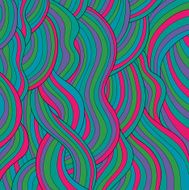 waves