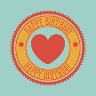 happy birthday N480