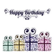 happy birthday N481
