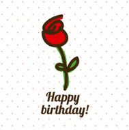 happy birthday N482