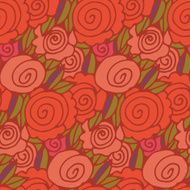 Flowers N42
