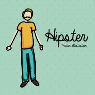 Hipster N9