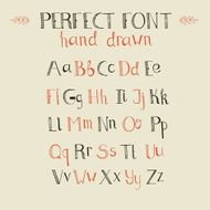 Vector alphabet N5
