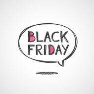 Black Friday N23