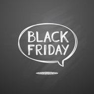 Black Friday N24