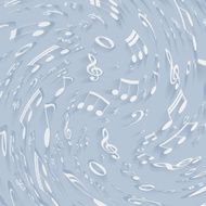 Vector abstract background N15