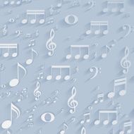 Vector abstract background N16