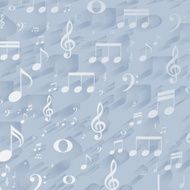 Vector abstract background N17