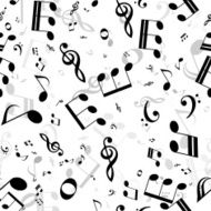 Vector abstract background N18