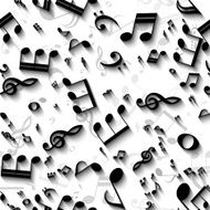 Vector abstract background N20