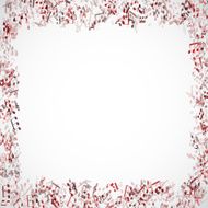 Vector abstract background N41