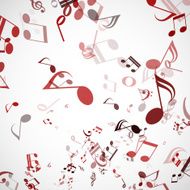 Vector abstract background N42