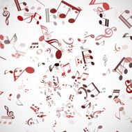 Vector abstract background N45
