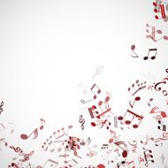 Vector abstract background N46