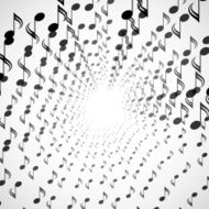 Vector abstract background N48