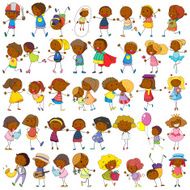 Children N324