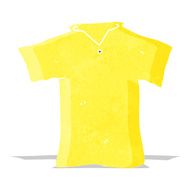 Cartoon T Shirt N15