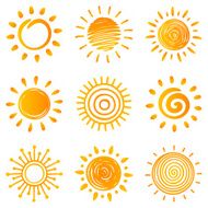 Sun N8