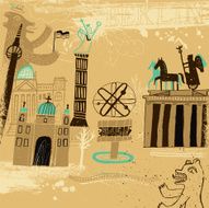 Berlin Germany