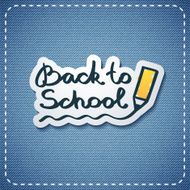 Back To School N740