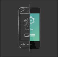 app development