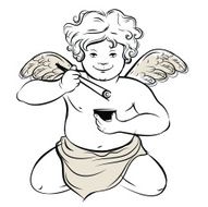 Cupid N77