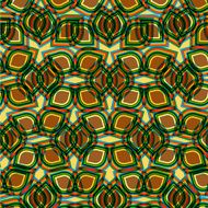 abstract colorful shape background N2