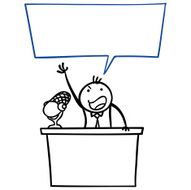 Speech N4